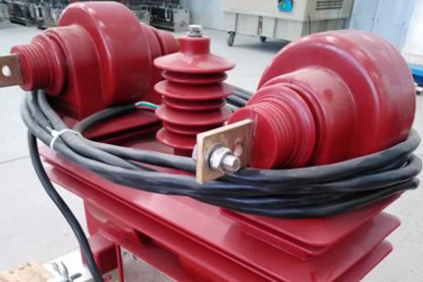 想要全面了解电压互感器，看这一文就够了！