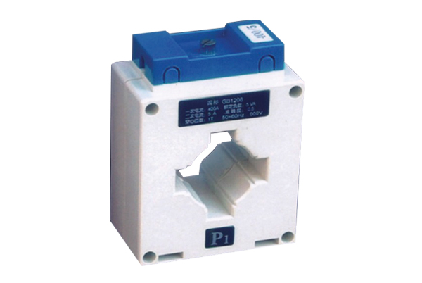 LN2-0.66-Ⅱ型电流互感器