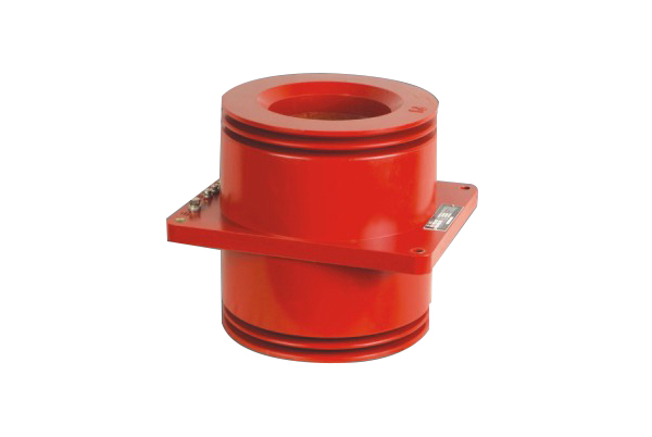 LMZB6-10GYW1型电流互感器