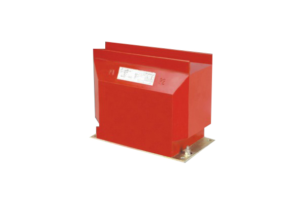 LZZBJ9-12180b2(AS12-10)型电流互感器