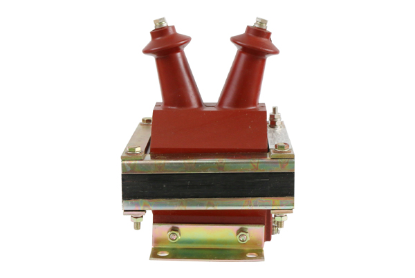 JDZJ-3,6型电压互感器