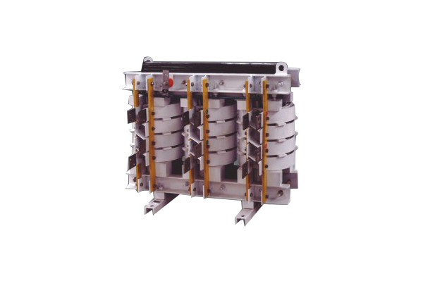 OSG-500/0.5型节能变压器