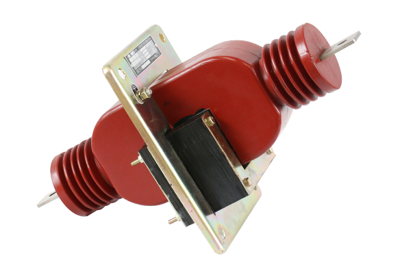 LAJ-10GYW1型电流互感器