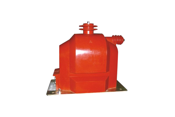 JDZXFT8-3,6,10GYW1型电压互感器