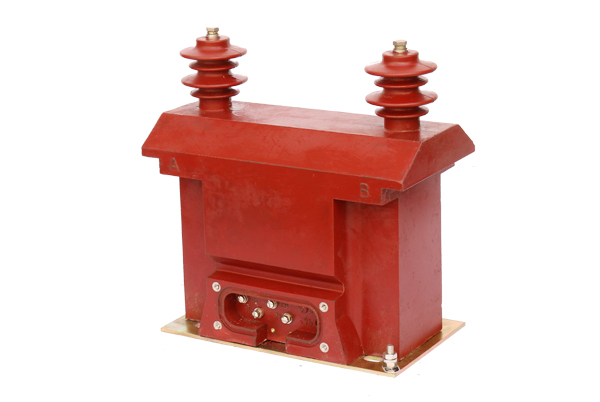 FDGE2-11/√3-1.7-1W型10KV放电线圈