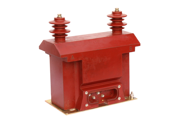 FDGE2-42/√3-5-1W型35KV放电线圈