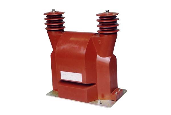JDZ-35型电压互感器