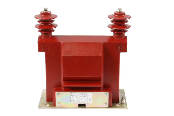 FDGE2-11/√3-1.7-1型10KV放电线圈