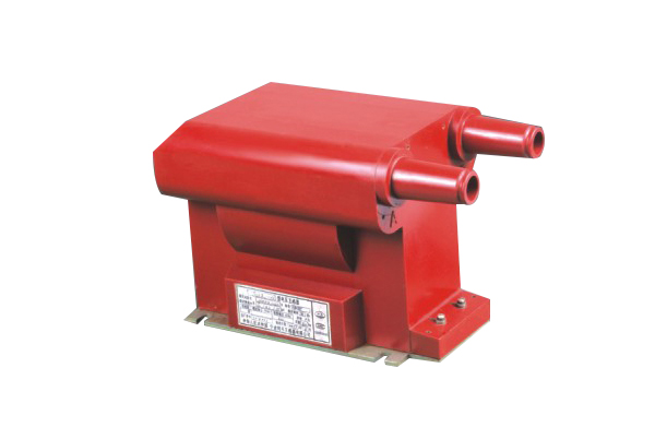 JDZR1-10型电压互感器