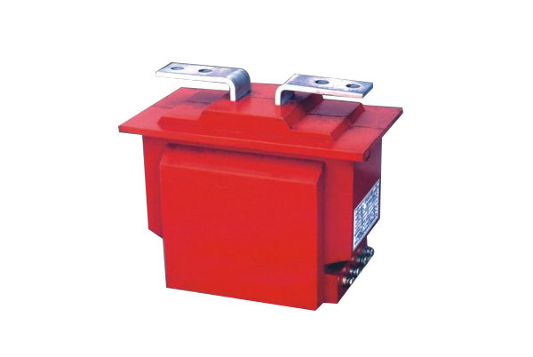 LFS-10型电流互感器