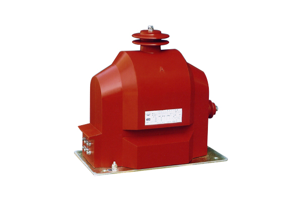 JDZXFT8-10型电压互感器