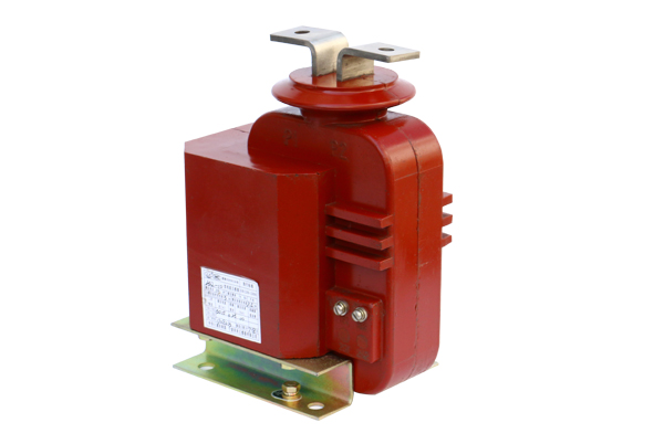 LQZ-10型电流互感器