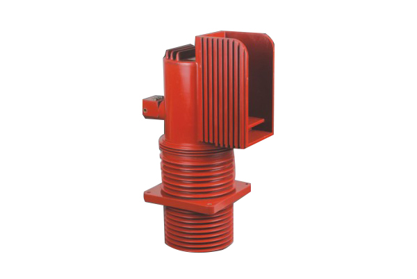 LDJ-35Q300-B型电流互感器