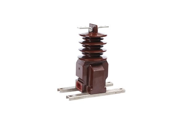 LZZBW-20型电流互感器