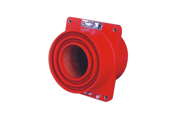 LMZB5-10GYW1型电流互感器