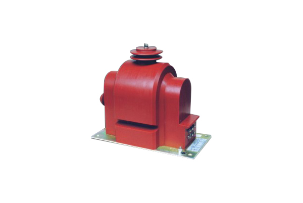 JDZXFT-10GYW1型电压互感器