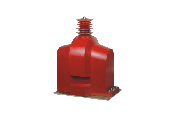 JDZXF2-35W2型电压互感器