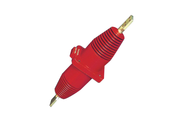 LDZB7-35型电流互感器