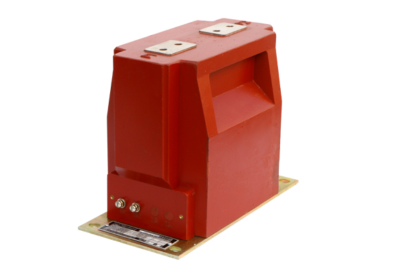 LZZJ-10型电流互感器