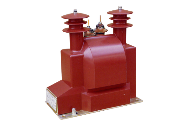 JDZTW-10W1型电压互感器