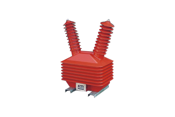 JDZW-35W2型电压互感器