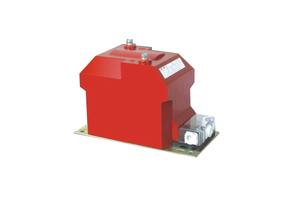 RZL-3,6,10型电压互感器