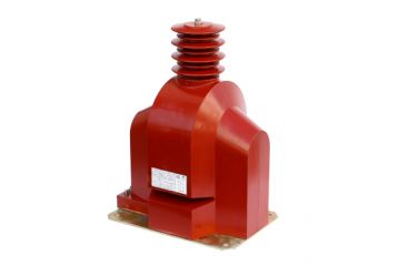 JDZX-35W1型电压互感器