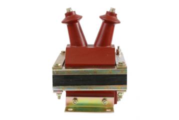 JDZJ-3,6型电压互感器