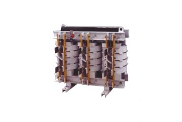 OSG-500/0.5型节能变压器