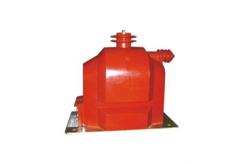 JDZXFT8-3,6,10GYW1型电压互感器