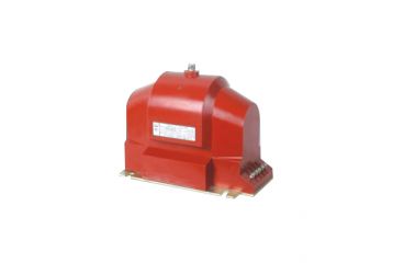 JDZX9-3,6,10型电压互感器
