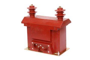 FDGE2-11/√3-1.7-1W型10KV放电线圈