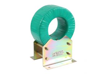 LJ-2型零序电流互感器