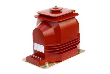 JDZX(F)11-20型电压互感器