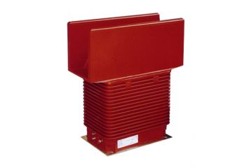 LZZB1-35B型电流互感器