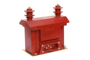 FDGE2-42/√3-5-1W型35KV放电线圈