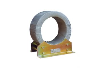 LJ-7型零序电流互感器