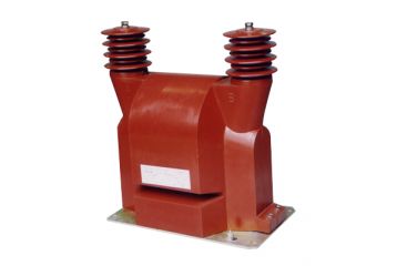 JDZ-35型电压互感器