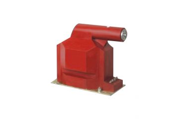 JDZXR2-3,6,10B型电压互感器