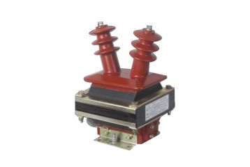 JDZJ-6GYW(A)型电压互感器