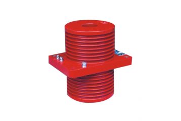 LMZ-10Q型电流互感器