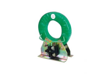 LJZ-φ75型零序电流互感器