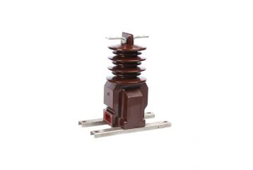 LZZBW-20型电流互感器