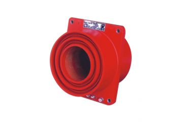 LMZB5-10GYW1型电流互感器