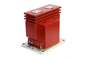 LZZQB6-10GYW1型电流互感器