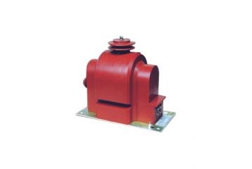 JDZXFT-10GYW1型电压互感器