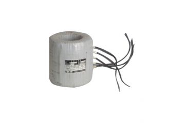 LR(D)-35型电流互感器