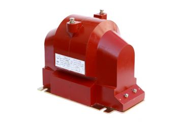 JDZ(F)9-3,6,10A型电压互感器