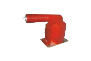 JDZXR1-35W1型电压互感器