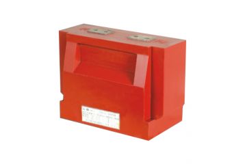 LZZJ3-10型电流互感器